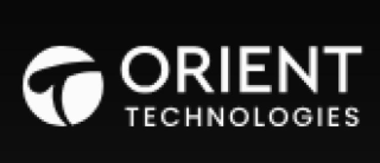 Orient Technologies IPO Logo