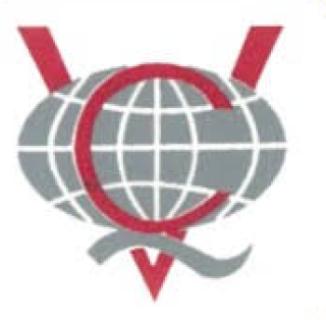 QVC Exports IPO Logo