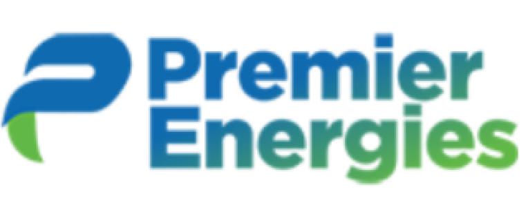 Premier Energies IPO Logo