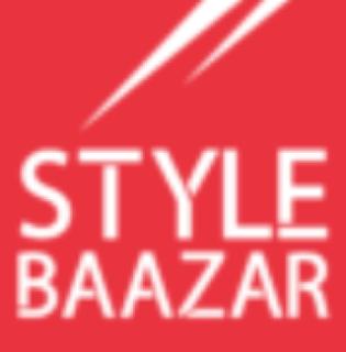 Baazar Style Retail IPO Logo
