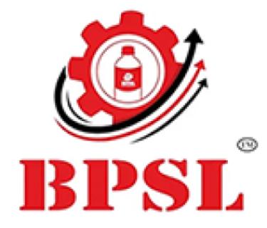 Boss Packaging Solutions IPO Logo