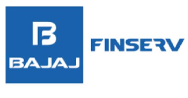 Bajaj Housing Finance IPO Logo