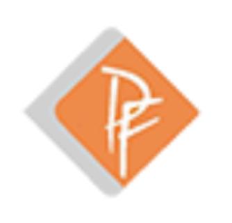 Popular Foundations IPO Logo
