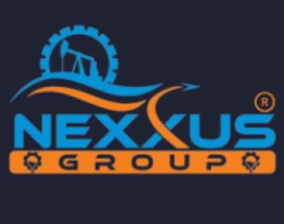 Nexxus Petro Industries IPO Logo