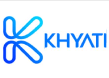 Khyati Global Ventures IPO Logo