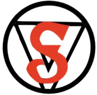 Shiv Texchem IPO Logo