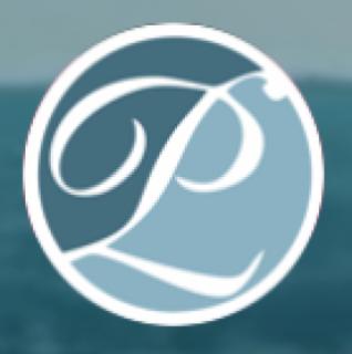 Pranik Logistics IPO Logo