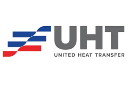 United Heat Transfer IPO Logo