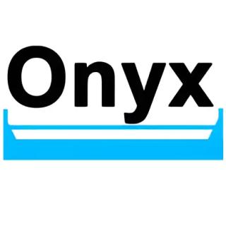 Onyx Biotec Limited IPO Logo