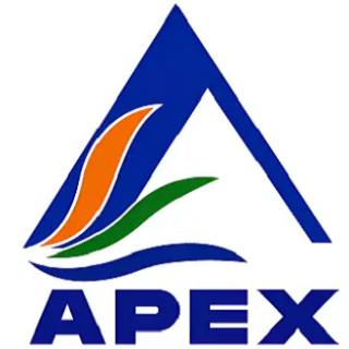 Apex Ecotech IPO Logo