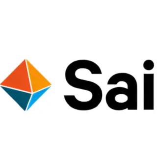 Sai Life Sciences IPO Logo