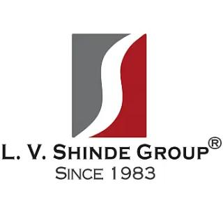Supreme Facility Management IPO Logo