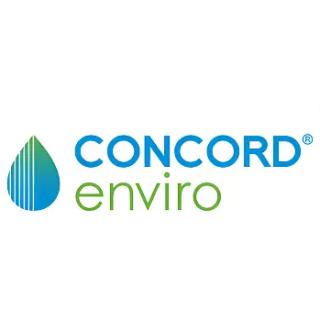 Concord Enviro Systems-IPO Logo