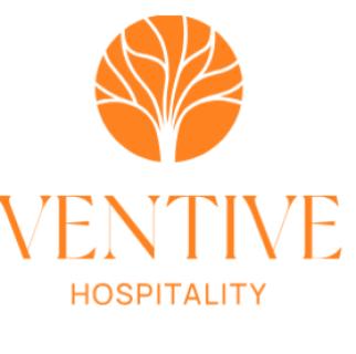Ventive Hospitality IPO Logo