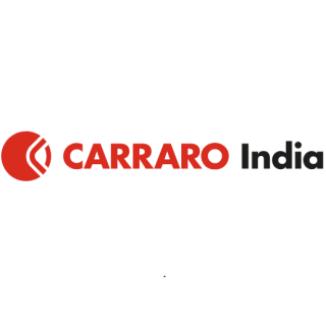 Carraro India IPO Logo