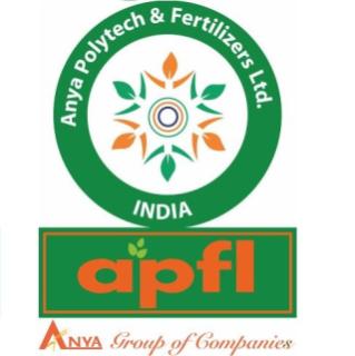 Anya Polytech IPO Logo