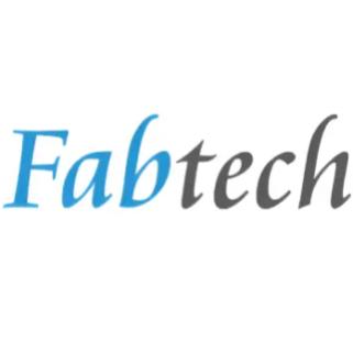 Fabtech Technologies IPO Logo