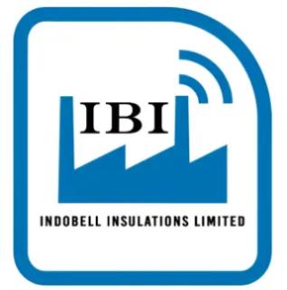 Indobell Insulation IPO Logo