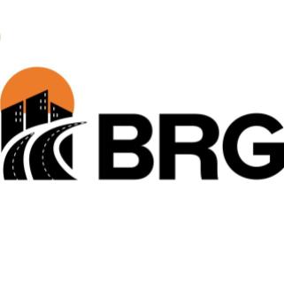 B.R.Goyal IPO Logo