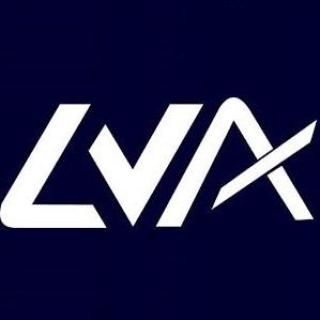 Avax Apparels And Ornaments IPO Logo