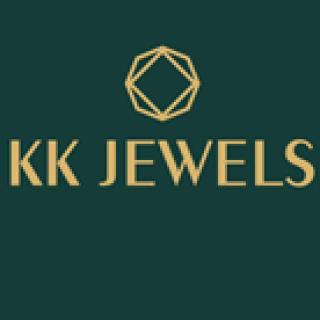 Kabra Jewels IPO Logo