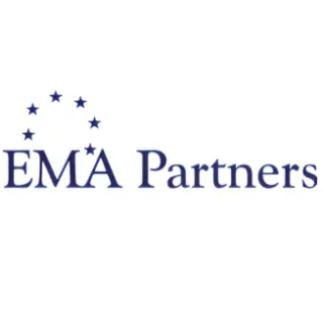 EMA Partners IPO Logo
