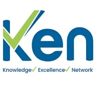 Ken Enterprises IPO Logo