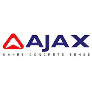 Ajax Engineering IPO Logo