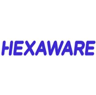 Hexaware Technologies IPO Logo