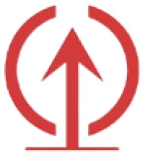 Tejas Cargo IPO Logo
