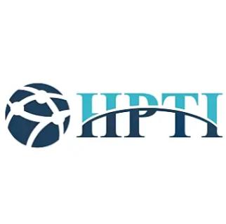HP Telecom India IPO Logo