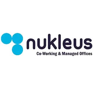 Nukleus Office Solutions IPO Logo