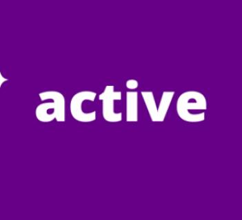 Active Infrastructures IPO Logo