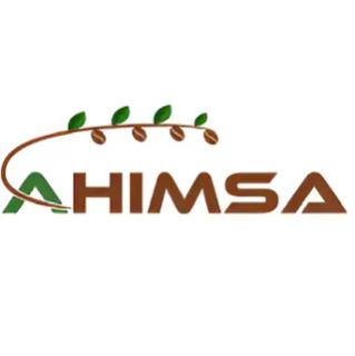 Shri Ahimsa Naturals IPO Logo