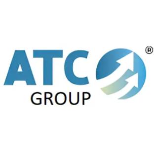 ATC Energies IPO Logo