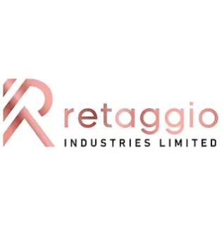 Retaggio Industries IPO Logo
