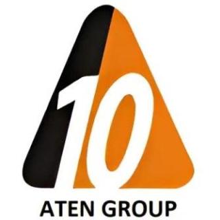 Aten Papers & Foam IPO Logo