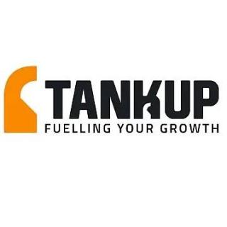 Tankup Engineers IPO Logo
