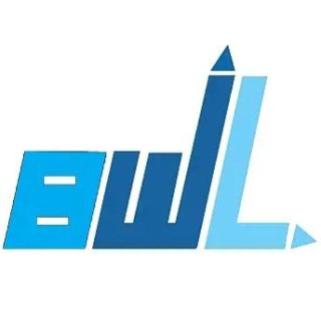 Blue Water Logistics IPO Logo