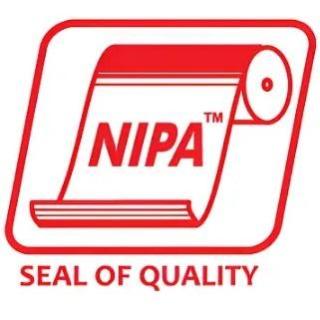 Nikita Papers IPO Logo