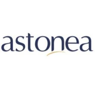 Astonea Labs IPO Logo