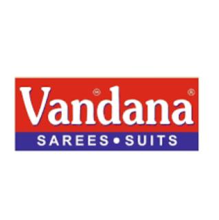 N R Vandana Tex Industries Limited IPO Logo