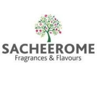 Sacheerome Limited IPO Logo