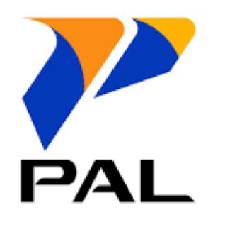 Patil Automation IPO Logo