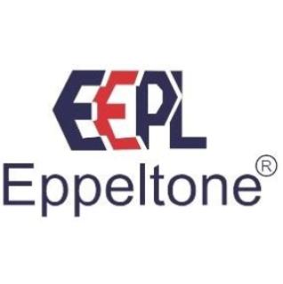 Eppeltone Engineers IPO Logo