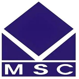 Mayasheel Ventures IPO Logo