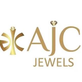AJC Jewel IPO Logo