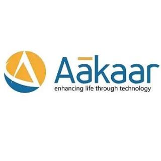 Aakaar Medical Technologies IPO Logo
