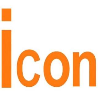 Icon Facilitators IPO Logo