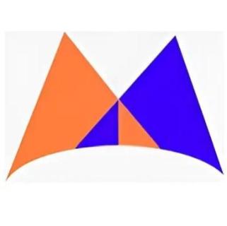 Rama Telecom IPO Logo